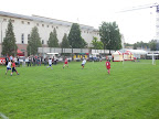 IMG_0652.JPG