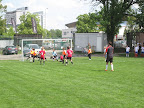 IMG_0659.JPG