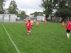 IMG_0664.JPG
