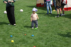 DSC01441.JPG