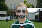 DSC01444.JPG