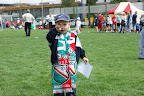 DSC01445.JPG