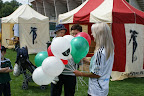 DSC01413.JPG