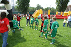 DSC01415.JPG