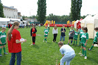 DSC01420.JPG