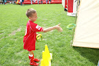 DSC01431.JPG