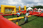 DSC01434.JPG