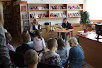 IMG_4470.JPG