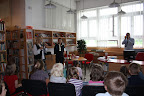 IMG_4420.JPG