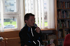 IMG_4497.JPG