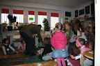 IMG_2272.JPG