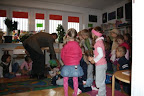 IMG_2273.JPG