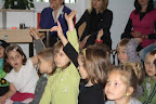 IMG_2226.JPG