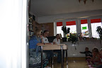 IMG_2373.JPG