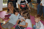 IMG_2406.JPG