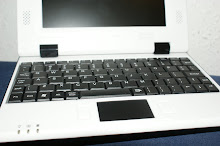 MenQ EasyPC E790