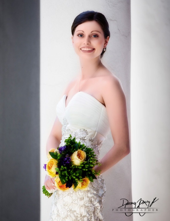 [IMG_1497[3].jpg]