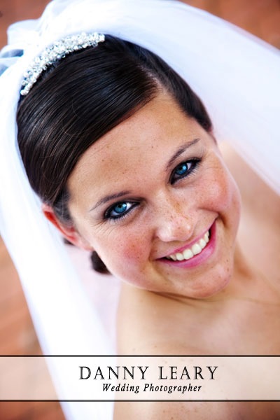 [IMG_2482[2].jpg]