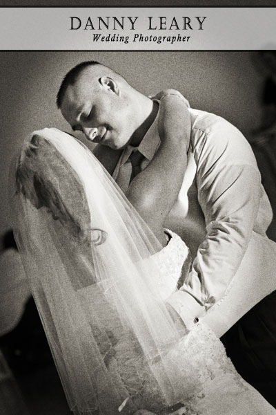 [IMG_1905[2].jpg]