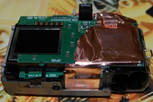 PhotoPC640-1.png PhotoPC640-1