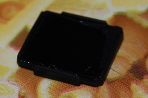PhotoPC650-6.png PhotoPC650-6