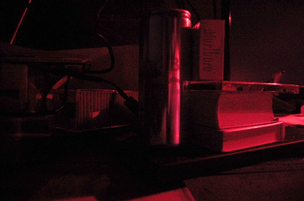 D40-Infrared.png D40-Infrared