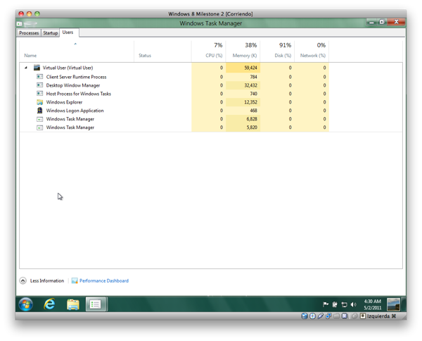 win8m2-9.png win8m2-9