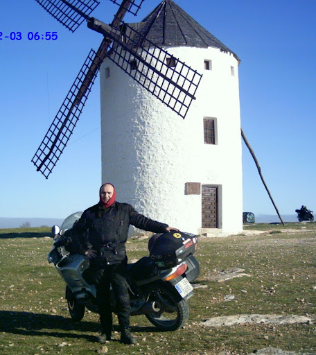 30470008_edited.JPG