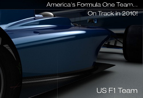 portada-web-de-usf1