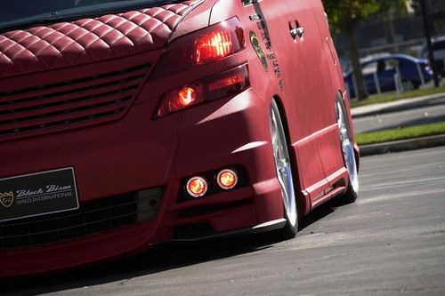 toyota-vellfire-cuero-1 toyota-vellfire-cuero-1