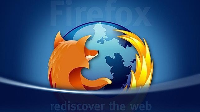 [Firefox4[6].jpg]
