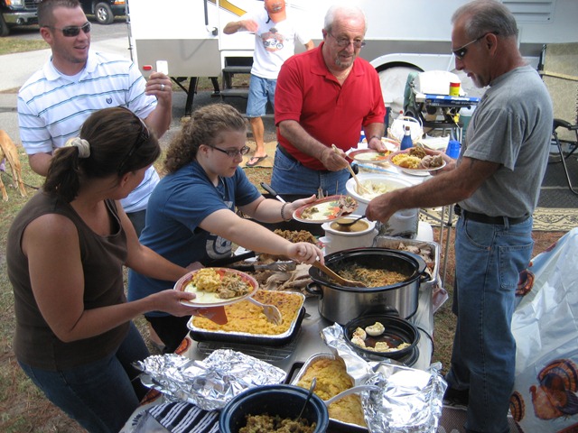 [Fall thru Thanksgiving 2010 046[2].jpg]