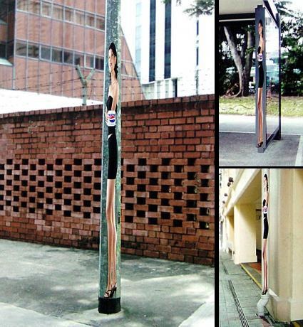 diet-poles