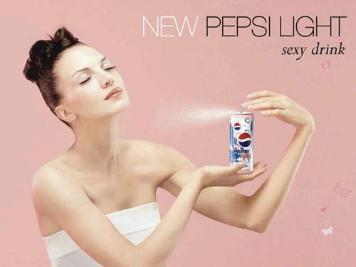 sexy-drink