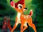 [bambi.jpg]