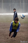 Lataj�cy Mietek