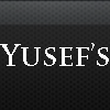 Yusef's