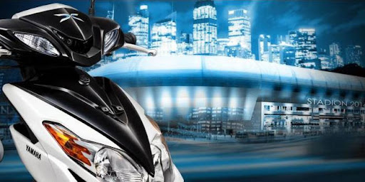 Yamaha Xeon 125 cc VS Suzuki Titan 115 cc | Spesifikasi dan harga Yamaha Xeon 125 cc VS Suzuki Titan 115 cc | Spesifikasi dan harga