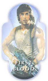 Foto Kreatif Design Pembalut wanita 