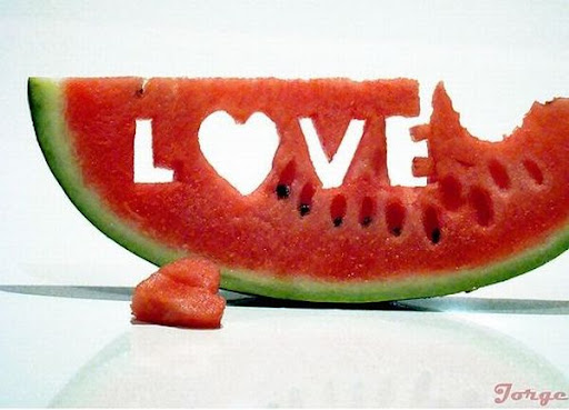 Valentine Design (Foto,pics,gambar)