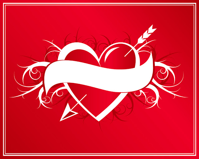 Valentine Design (Foto,pics,gambar)