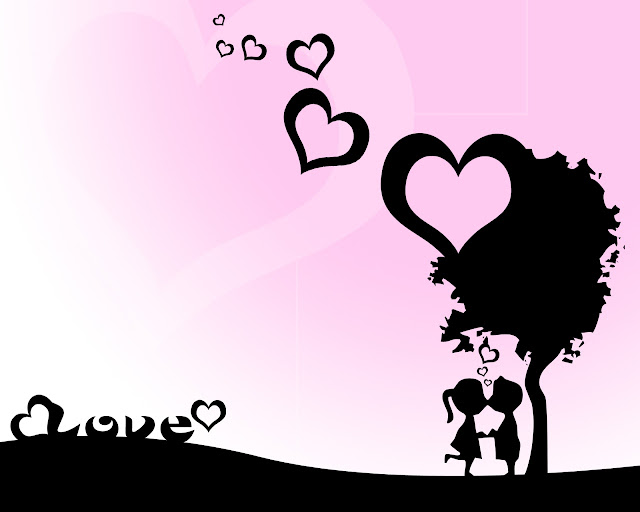 Kartu Valentine Gratis Kartu Valentine Gratis