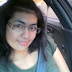 Selly Yustiawati Yang Jarang Di Internet (penipu cantik?)