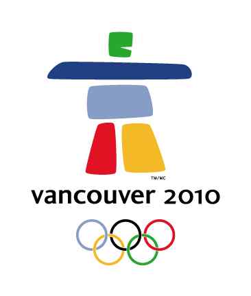 Vancouver 2010 Winter Olympics Posters Vancouver 2010 Winter Olympics Posters