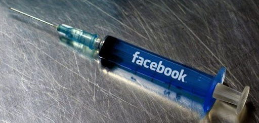 facebook