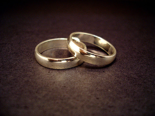 RUU Nikah Siri RUU Nikah Siri