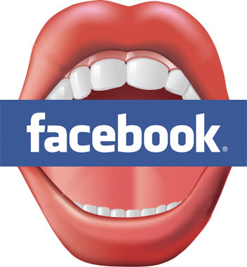 Status Facebook Ibnu Rachal Farhansyah menghina Nyepi Status Facebook Ibnu Rachal Farhansyah menghina Nyepi