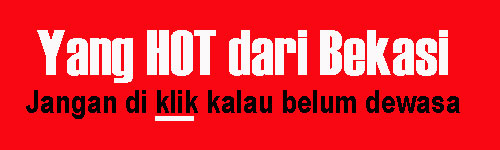 Bekasi Bersih Partisipasi Blogger Bekasi Bersih Partisipasi Blogger