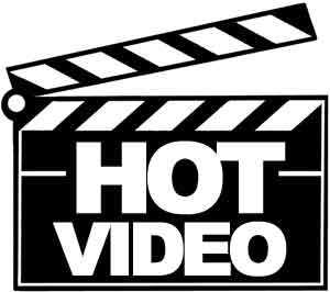 Video Mesum SPG Cirebon | Video SPG di Facebook Lutfie Andriani? Video Mesum SPG Cirebon | Video SPG di Facebook Lutfie Andriani?