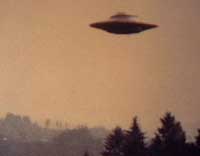 Video  UFO KENDARI | Heboh Penampakan UFO Kendari